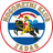 Zadar - Nl 36523 Football Score