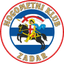 Zadar - Nl 36523 Football Score