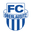 FC Oberlausitz - Player Marko Zuljevic 305258 302763 Live