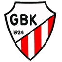 GBK Kokkola - Pori VS Gbk Kokkola Result Today