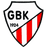 GBK Kokkola - Player Jere Riissanen 912056 300267 Football Score