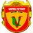 United Victory - Mdv Premier League 32969 Live