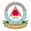 Resistencia SC - Par Cup 33271 Live Football
