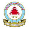 Resistencia SC - Team Paraguari Ac 390150 Live Football