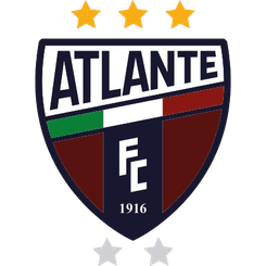 Atlante FC - Player Diegohernandez 575105 303076 Results
