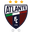 Atlante FC - Player Awlk 918489 300137 Results