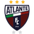 Atlante FC - Team Pachuca 302088 Results