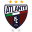 Atlante FC - Team Atlante Fc 303076 Results