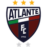Atlante FC - Team Necaxa 303067 Results