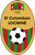 LA Saint-Colomban Locmine - Player Georges Gopefenepej 184832 311685 Live
