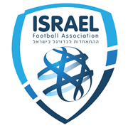 Israel U19 - Player Liran Hazan 1065534 311199 Results