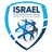 Israel U19 - Player Jeremiah Mensah 1002787 303764 Results