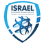 Israel U19 - Uefa European U Championship 31818 Results