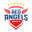 Incheon Hyundai Steel Red Angels Women - Player Son Hwayeon 540460 312439 Live