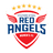 Hyundai Steel Red Angels (w) - Afc Womens Champions League 33370 Live
