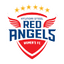 Incheon Hyundai Steel Red Angels Women - Kor Wk League 32343 Live