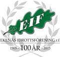 Ekenas IF Fotboll - Turku VS Ekenas If Fotboll Live Score