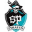 San Pedro Pirates - Live Lk Belize Premier League 32920