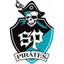 San Pedro Pirates - Live Team San Pedro Pirates 337763