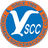Yokohama SCC - Team Azul Claro Numazu 299555 Live Football