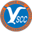 Yokohama SCC - Jpn Jfl 32327 Live Football