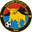 Rakvere FC Flora - Player Marko Meerits 164904 298876 Live