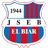 JS El Biar U20 - Alg U 36675 Live