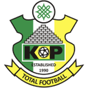Kano Pillars - Pillars VS Enyimba Result Today