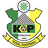 Kano Pillars - Player Nasiru Salihu 1114826 308490 Live Score