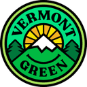 Vermont Green - Green VS Connecticut Rush Result