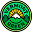 Vermont Green - Usl 33715 Football Live
