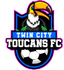 Twin City Toucans - Usl 33715 Football Score