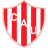 Union Santa Fe Women - Live Arg Womens League 32932