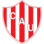 Union Santa Fe Women - Live Arg Womens League 32932