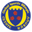 ACS Olimpic Cetate Rasnov - Rom D 33621 Live Result