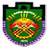 FK Kara-Balta - Team Fk Dordoi Bishkek 299661 Scores
