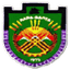 FK Kara-Balta - Kyr Premier League 33442 Scores