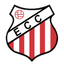 Comercial-MS - Bra Campeonato Smg 33514 Live