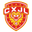 Guangdong Chenxingjuli - Player Ailinizhaer Luoheman 1095963 309788 Football