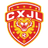 Guangdong Chenxingjuli - Team Bay Area Atletico Macau 375278 Football