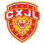 Guangdong Chenxingjuli - Team Guangdong Chenxingjuli 389969 Football