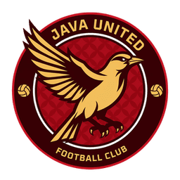 Java United F.C. - Player Kaio 485513 363978 Football Score
