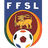 Sri Lanka U20 - Afc U Asian Cup 33750 Results