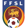 Sri Lanka U20 - Team Myanmar U 309375 Results