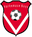 Harkemase Boys - Player Kellian Van Der Kaap 482988 313595 Football Result