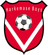 Harkemase Boys - Team Rohda Raalte 323670 Football Result