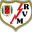 Rayo Vallecano U19 - Player Sergio Akieme 217140 311660 Live Score