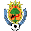 CA Cirbonero - Pamplona VS Ca Cirbonero Live Score