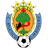 CA Cirbonero - Team Pamplona 322050 Live Football
