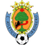 CA Cirbonero - Stdrfef 32705 Live Football